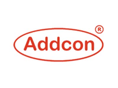 Addcon