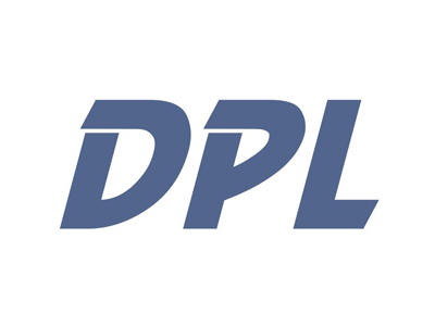 DPL