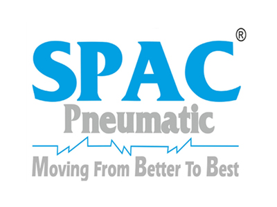 SPAC Pneumatic