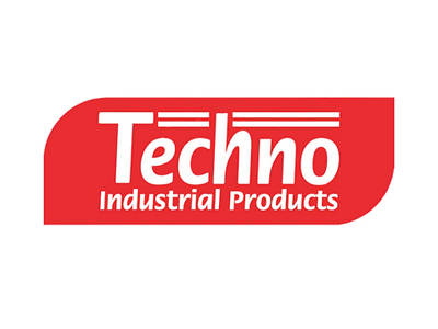 Techno Pneumatic