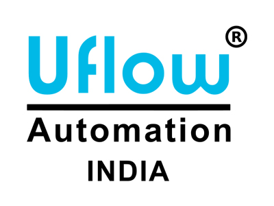 Uflow