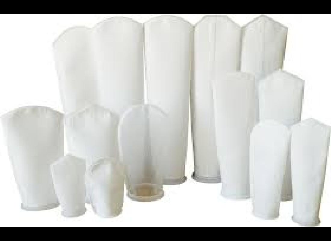 Filter Bags